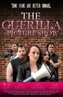 Фильм «The Guerilla Picture Show» скачать бесплатно в хорошем качестве без регистрации и смс 1080p