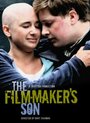 Фильм «The Film-Maker's Son» смотреть онлайн фильм в хорошем качестве 1080p