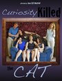 Фильм «Curiosity Killed the Cat» смотреть онлайн фильм в хорошем качестве 1080p