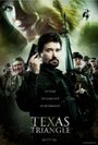 «The Texas Triangle» трейлер фильма в хорошем качестве 1080p