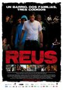 Фильм «Reus» смотреть онлайн фильм в хорошем качестве 1080p