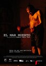 Фильм «El mar muerto» скачать бесплатно в хорошем качестве без регистрации и смс 1080p