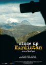 Close-up Kurdistan