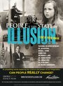 People v. The State of Illusion