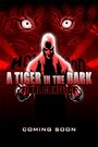 A Tiger in the Dark: Decadence, Pt 1: Final Conflict