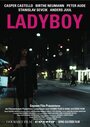 Ladyboy