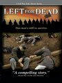 Фильм «Left for Dead» скачать бесплатно в хорошем качестве без регистрации и смс 1080p