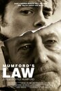 «Mumford's Law» трейлер фильма в хорошем качестве 1080p