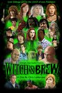 Witch's Brew (2011)