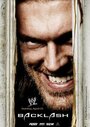 «WWE Бэклэш» трейлер фильма в хорошем качестве 1080p