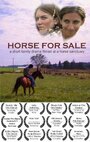 «Horse for Sale» кадры фильма в хорошем качестве