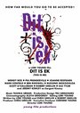 Фильм «Dit is ek» смотреть онлайн фильм в хорошем качестве 1080p