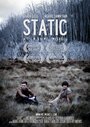 Фильм «Static» скачать бесплатно в хорошем качестве без регистрации и смс 1080p