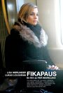 Фильм «Fikapaus» скачать бесплатно в хорошем качестве без регистрации и смс 1080p