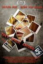 Фильм «They Walk Among Us» смотреть онлайн фильм в хорошем качестве 720p