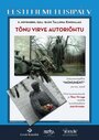 Фильм «Памятник» скачать бесплатно в хорошем качестве без регистрации и смс 1080p