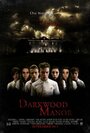 «Darkwood Manor» трейлер фильма в хорошем качестве 1080p