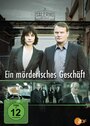 Фильм «Ein mörderisches Geschäft» смотреть онлайн фильм в хорошем качестве 720p