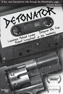 Фильм «Detonator» скачать бесплатно в хорошем качестве без регистрации и смс 1080p