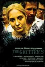 Фильм «The Gritter's» смотреть онлайн фильм в хорошем качестве 720p