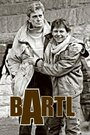 Фильм «Bartl» смотреть онлайн фильм в хорошем качестве 720p