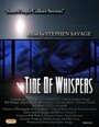 Tide of Whispers