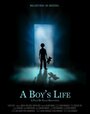 A Boy's Life