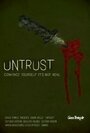 Untrust