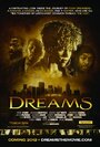 Фильм «Dreams» скачать бесплатно в хорошем качестве без регистрации и смс 1080p