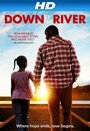 «Down by the River» кадры фильма в хорошем качестве