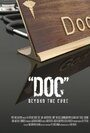 Doc: Beyond the Cure