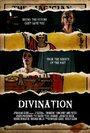 Divination