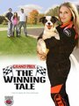 Фильм «Grand Prix: The Winning Tale» смотреть онлайн фильм в хорошем качестве 720p