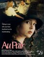 «Au Pair» трейлер фильма в хорошем качестве 1080p