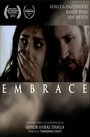 «Embrace» кадры фильма в хорошем качестве