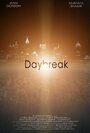 Daybreak