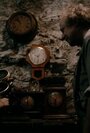 Фильм «Tick Tock Time Emporium» смотреть онлайн фильм в хорошем качестве 720p