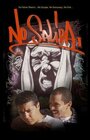 Фильм «No Salida» смотреть онлайн фильм в хорошем качестве 1080p