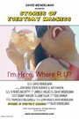 Фильм «I'm Here. Where R U?» смотреть онлайн фильм в хорошем качестве 720p