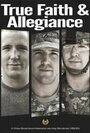 Фильм «True Faith and Allegiance» смотреть онлайн фильм в хорошем качестве 720p