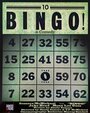 Фильм «Bingo!» смотреть онлайн фильм в хорошем качестве 720p