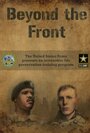 Фильм «Beyond the Front» смотреть онлайн фильм в хорошем качестве 720p