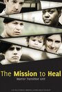 «The Mission to Heal» кадры фильма в хорошем качестве