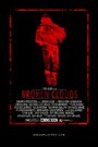 «Broken Clouds» трейлер фильма в хорошем качестве 1080p