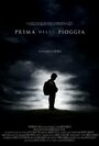 «Prima della pioggia» трейлер фильма в хорошем качестве 1080p