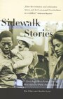 Фильм «Sidewalk Stories» смотреть онлайн фильм в хорошем качестве 720p