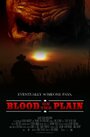 Фильм «Blood on the Plain» смотреть онлайн фильм в хорошем качестве 720p