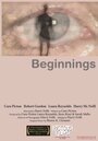 Beginnings