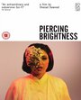 Фильм «Piercing Brightness» скачать бесплатно в хорошем качестве без регистрации и смс 1080p