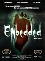 Фильм «Embedded» смотреть онлайн фильм в хорошем качестве 720p